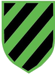 Armored Corps